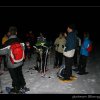 20090315_048